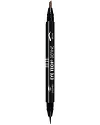 Milani Eye Tech Define 2-in-1 Brow and Eye Liner Natural Ta