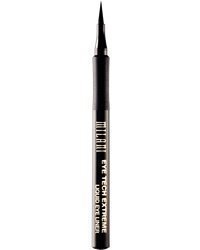 Milani Eye Tech Extreme Liquid Liner Blackest Black