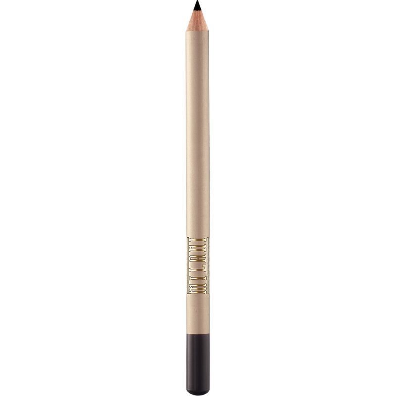 Milani Eyeliner01 True Black