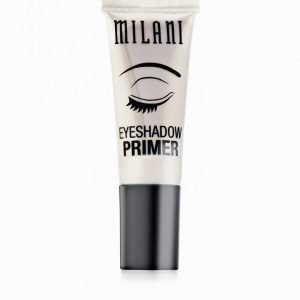 Milani Eyeshadow Primer Luomiväri Nude