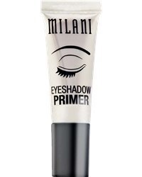 Milani Eyeshadow Primer