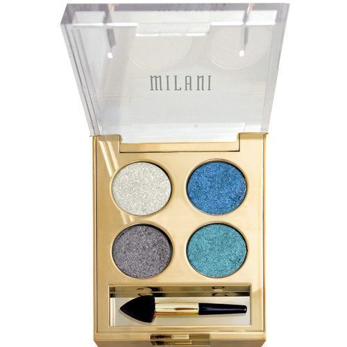 Milani Fierce Foil Eyeshine florence