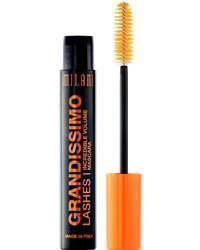 Milani Grandissimo Mascara Black