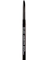 Milani Liquid Eye Mechanical Eye Liner Black