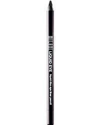 Milani Liquid Eyeliner (sharpenable) Aqua