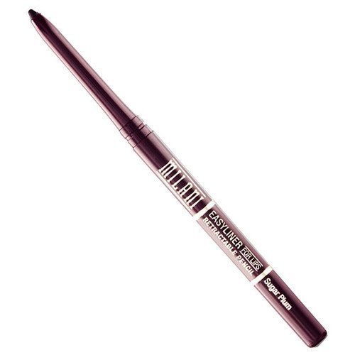 Milani Mechanical Lipliner Pencil most natural