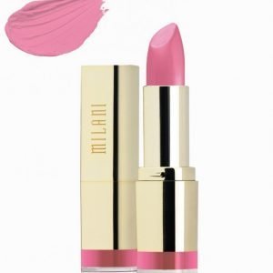 Milani Moisture Matte Color Statement Lipstick Huulipuna Matte Blissful