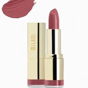 Milani Moisture Matte Color Statement Lipstick Huulipuna Matte Dreamy