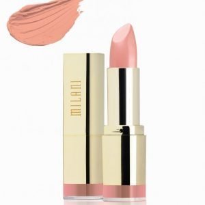 Milani Moisture Matte Color Statement Lipstick Huulipuna Matte Innocence