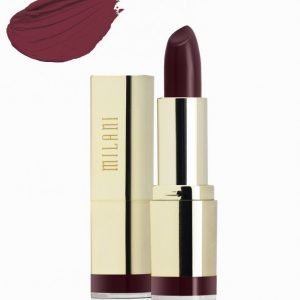 Milani Moisture Matte Color Statement Lipstick Huulipuna Matte Love