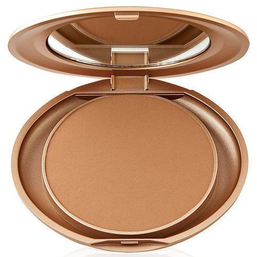 Milani Pressed Powder earth glow