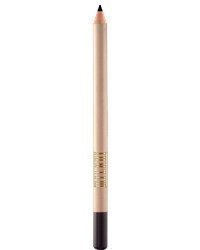 Milani Prime Shield Face Primer 20ml