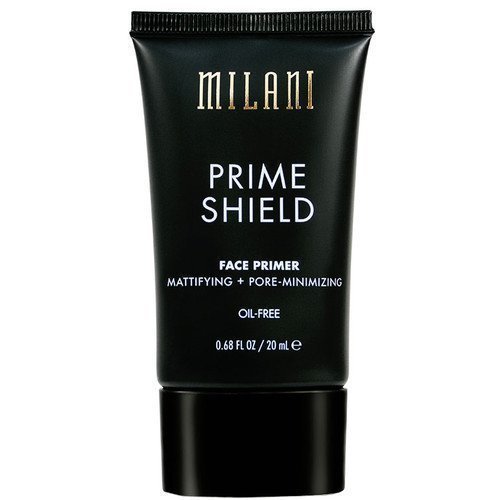 Milani Prime Shield Face Primer