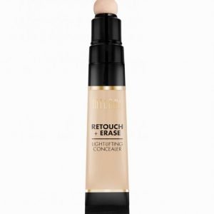 Milani Retouch + Erase Light-Lifting Concealer Peitevoide Fair