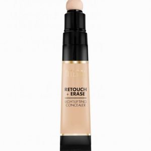 Milani Retouch + Erase Light-Lifting Concealer Peitevoide Light