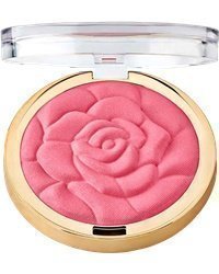 Milani Rose Powder Blush Romantic Rose