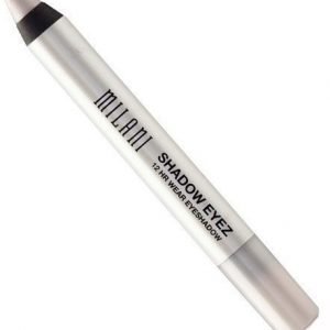 Milani Shadow Eyez black ink