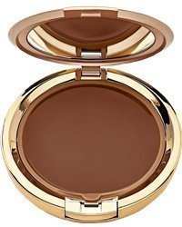 Milani Smooth Finish Cream To Powder Make Up Bronze Tan