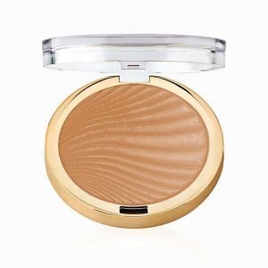 Milani Strobelight Instant Glow Powder Aurinkopuuteri 04 Glowing