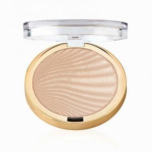 Milani Strobelight Instant Glow Powder Hohtopuuteri 01 Afterglow