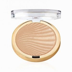 Milani Strobelight Instant Glow Powder Hohtopuuteri 02 Dayglow