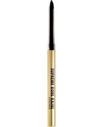 Milani Supreme Kohl Kajal Eye Liner Blackest Black