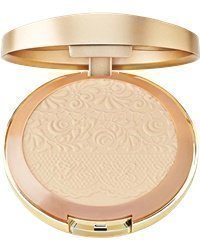 Milani The Multitasker Face Powder Chestnut