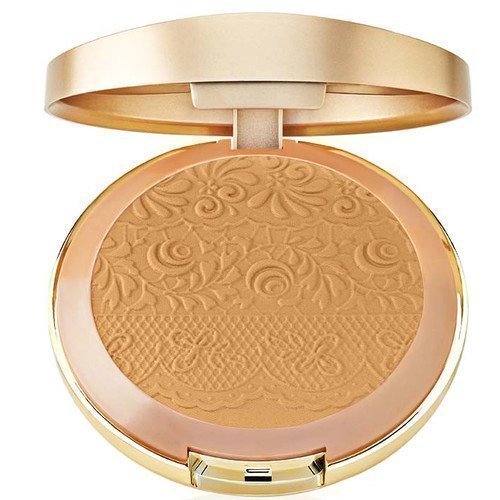 Milani The Multitasker Face dark tan