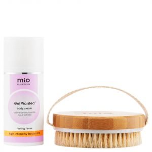 Mio Skin Firming Duo