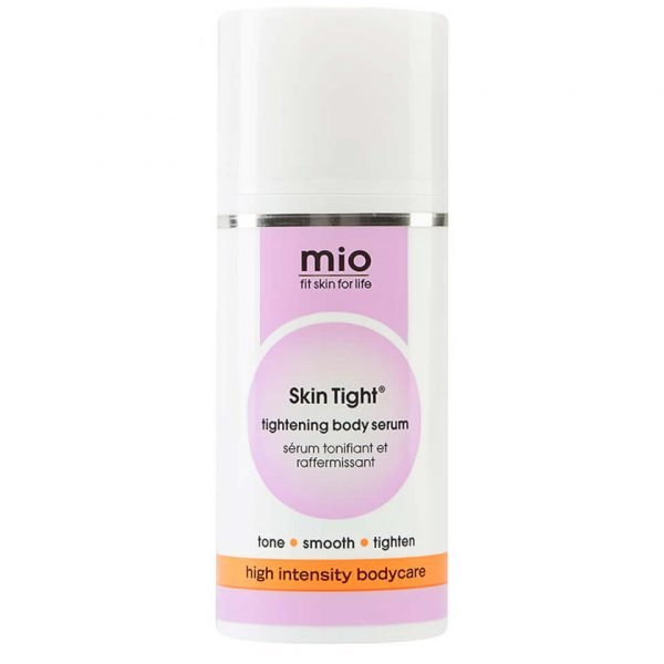 Mio Skincare Skin Tight Body Serum 100 Ml