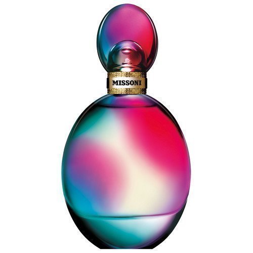 Missoni EdP 100 ml