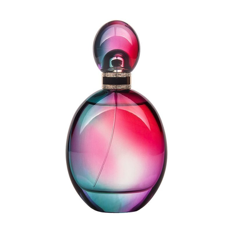 Missoni Missoni EdP 100ml