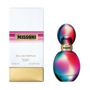 Missoni Missoni Edp Tuoksu 30 ml