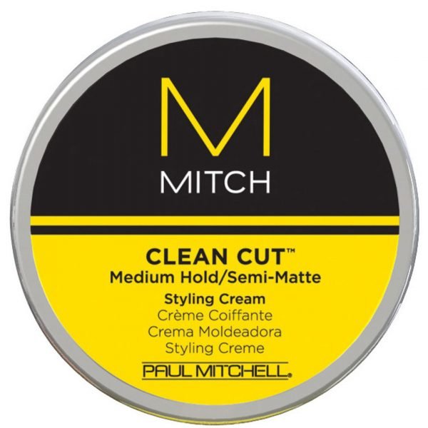 Mitch Clean Cut 85 Ml