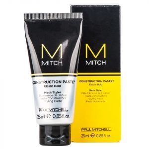 Mitch Construction Paste 25 Ml