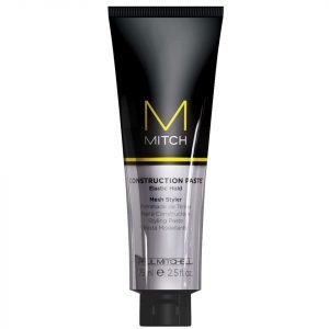 Mitch Construction Paste 75 Ml