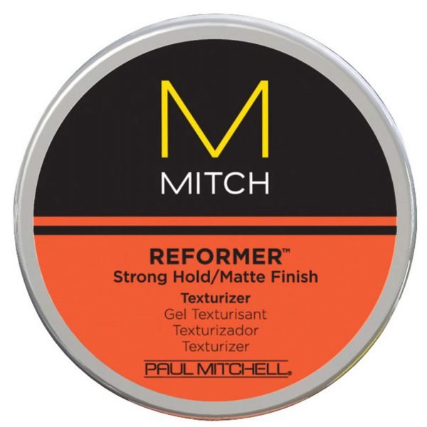 Mitch Reformer 85 Ml