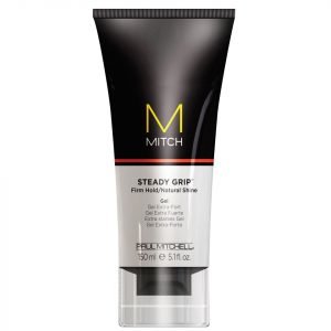 Mitch Steady Grip 150 Ml