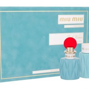 Miu Miu Miu Miu 50 Ml