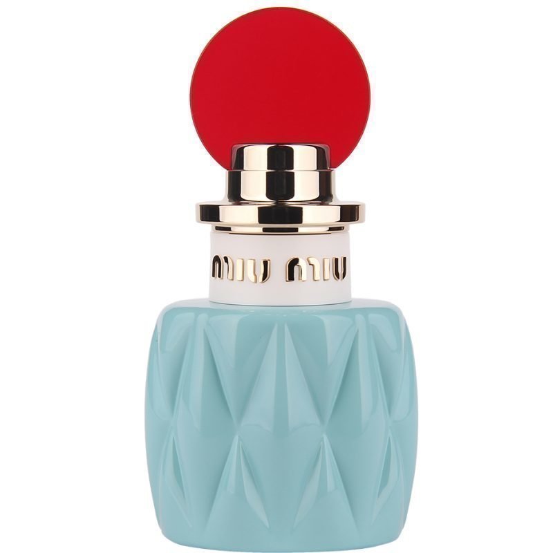 Miu Miu Miu Miu EdP 30ml