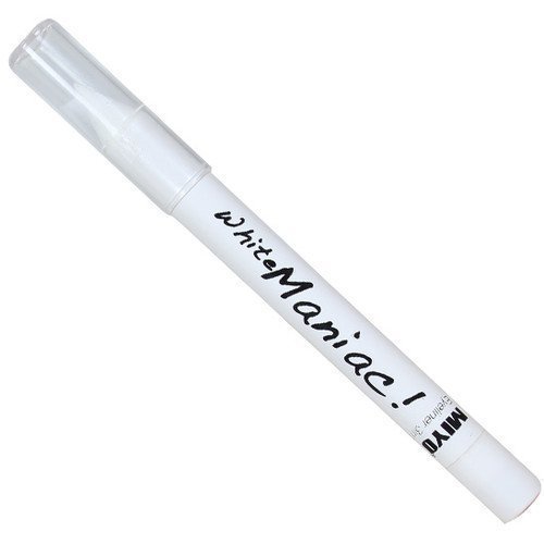 Miyo White Maniac 3 in 1 Eyeliner-Eyeshadow-Base