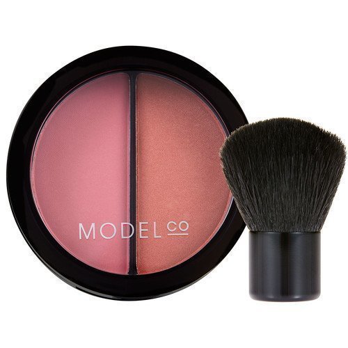 ModelCo Blush 2 in 1 Duo