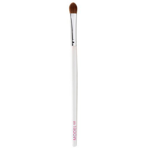 ModelCo Brush 02 Medium Tapered