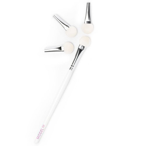 ModelCo Brush 04 Foam Applicator