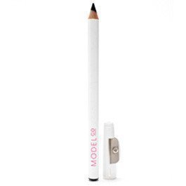 ModelCo Colourbox Eye Pencil Black 01