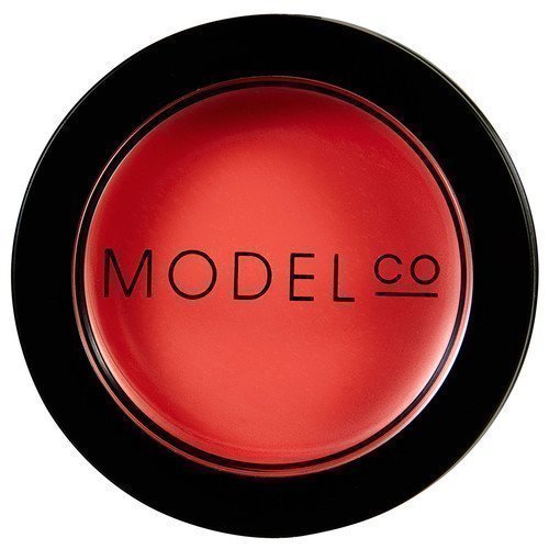 ModelCo Crème Rouge