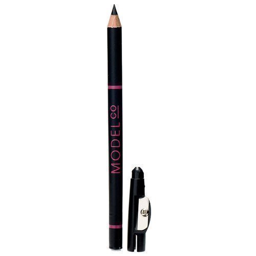 ModelCo Eye Define Eye Pencil