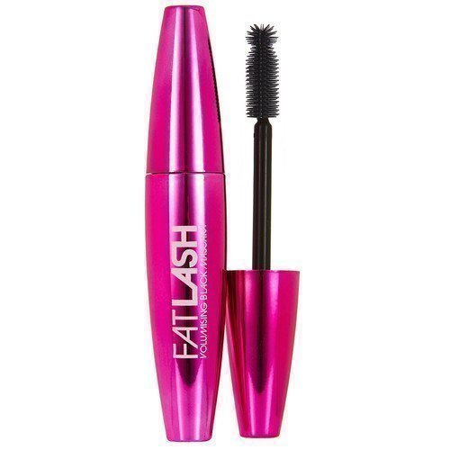 ModelCo Fatlash Volumising Mascara