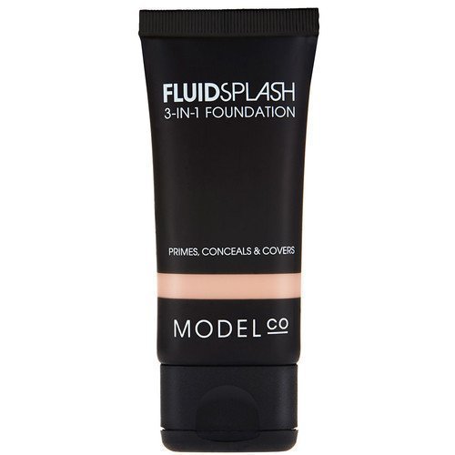 ModelCo FluidSplash Foundation Sun