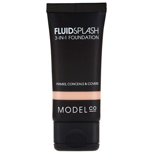 ModelCo FluidSplash Foundation Sun